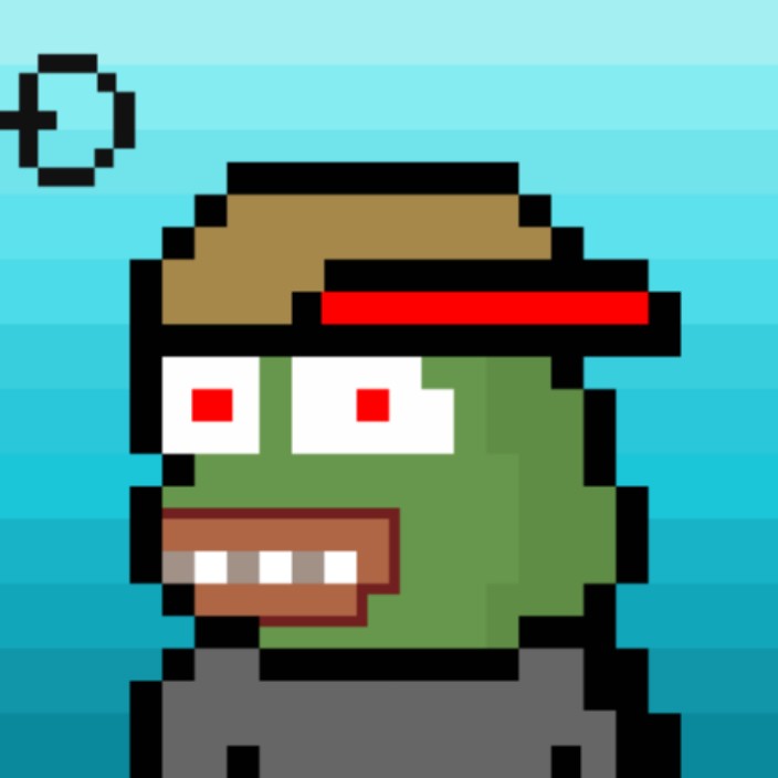 nastytime.eth Ethereum Name Service (ENS and .eth domain) PFP