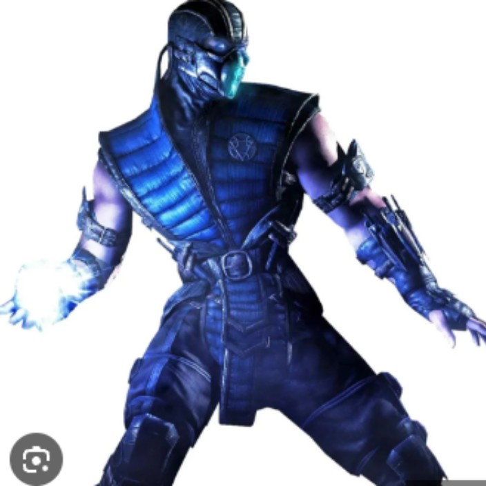 natal1.eth Ethereum Name Service (ENS and .eth domain) PFP