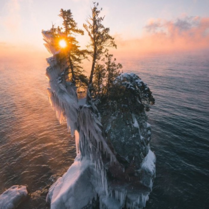 natalix1.eth Ethereum Name Service (ENS and .eth domain) PFP