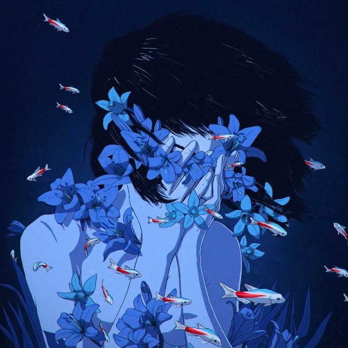 nataliyaya.eth Ethereum Name Service (ENS and .eth domain) PFP