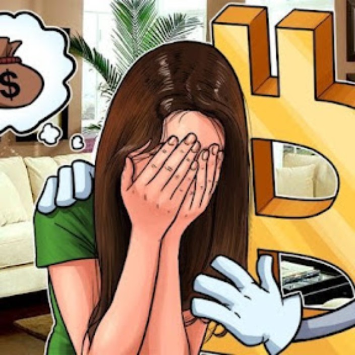 natalya33.eth Ethereum Name Service (ENS and .eth domain) PFP