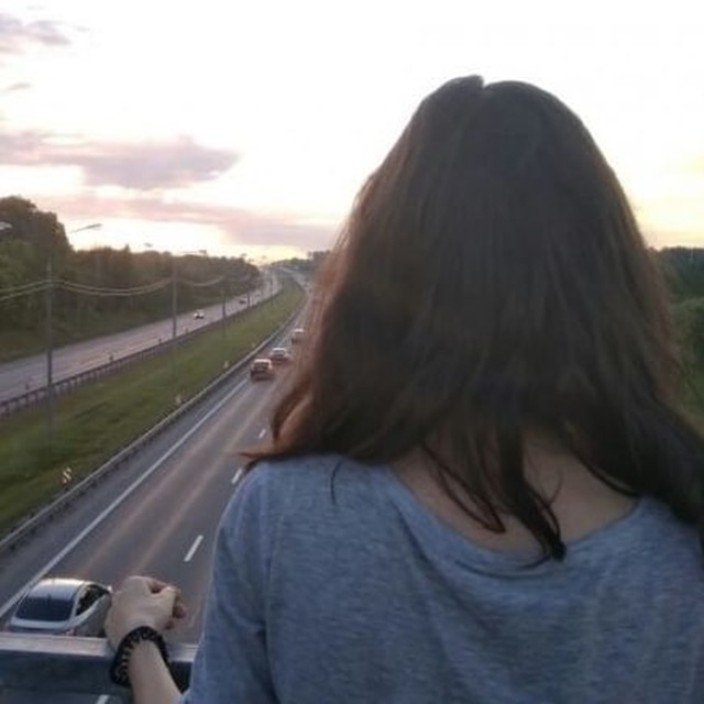 natanata.eth Ethereum Name Service (ENS and .eth domain) PFP