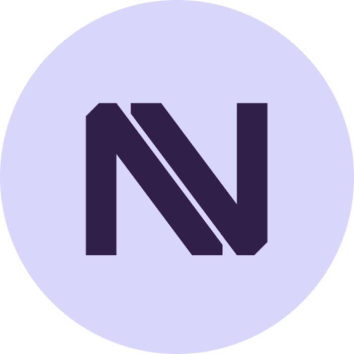 natanetwork.eth Ethereum Name Service (ENS and .eth domain) PFP