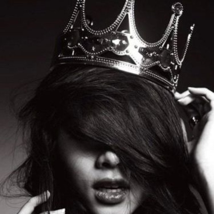 natanika.eth Ethereum Name Service (ENS and .eth domain) PFP