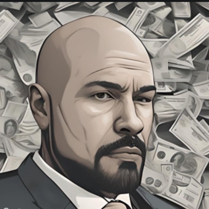 natanshlomo.eth Ethereum Name Service (ENS and .eth domain) PFP