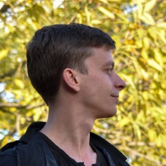 natanx.eth Ethereum Name Service (ENS and .eth domain) PFP