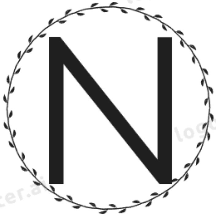 natapae.eth Ethereum Name Service (ENS and .eth domain) PFP