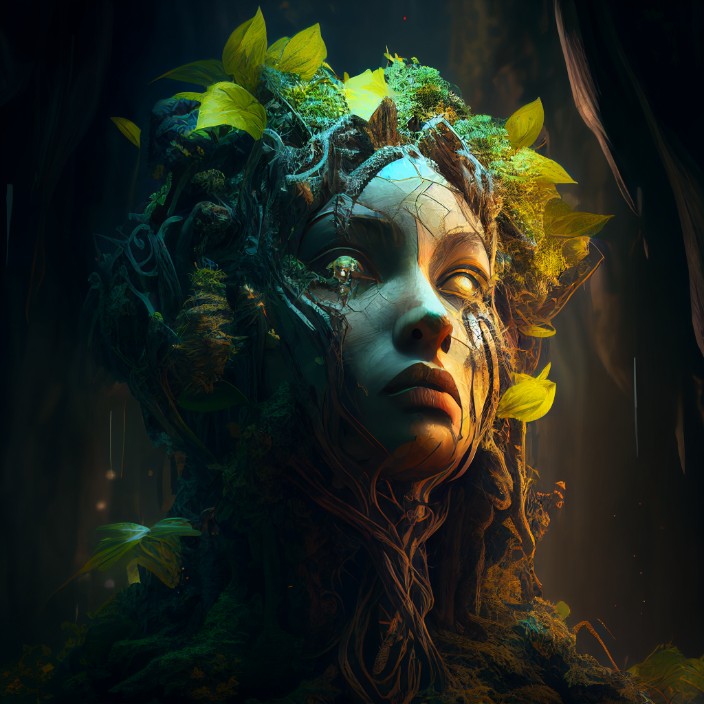 nataplot.eth Ethereum Name Service (ENS and .eth domain) PFP