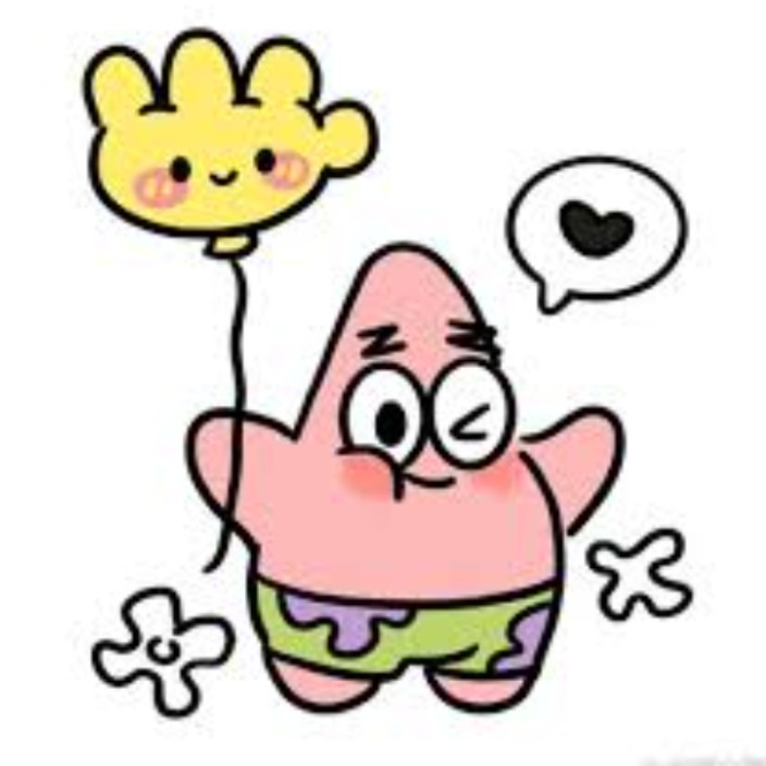 natashakennedy.eth Ethereum Name Service (ENS and .eth domain) PFP