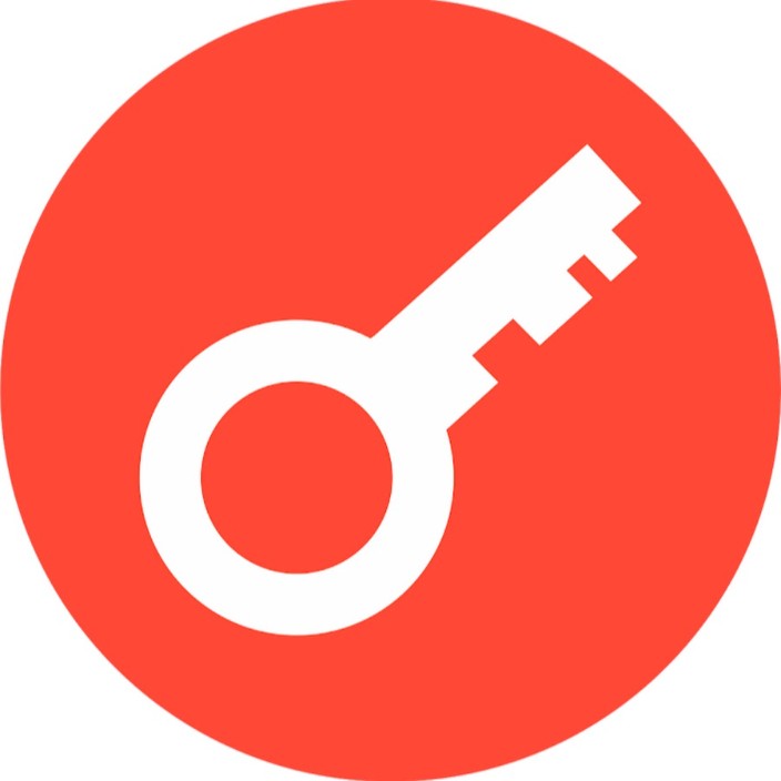natashamish.eth Ethereum Name Service (ENS and .eth domain) PFP
