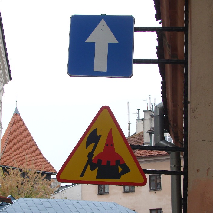 natashaw.eth Ethereum Name Service (ENS and .eth domain) PFP