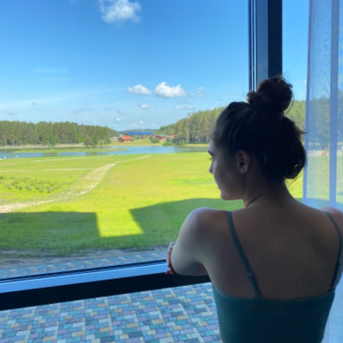 natashechka.eth Ethereum Name Service (ENS and .eth domain) PFP