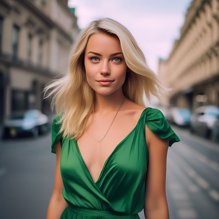 natashoh.eth Ethereum Name Service (ENS and .eth domain) PFP