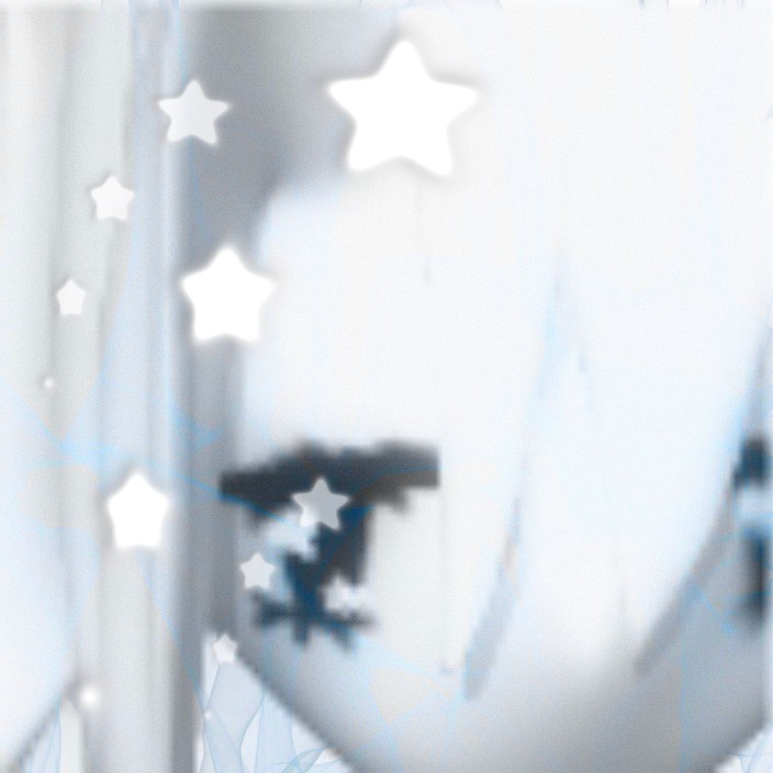 natcat.base.eth Basenames (.base.eth domains) based on ENS PFP