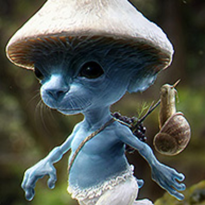 NateHallinan (natehallinan.eth) Ethereum Name Service (ENS and .eth domain) PFP