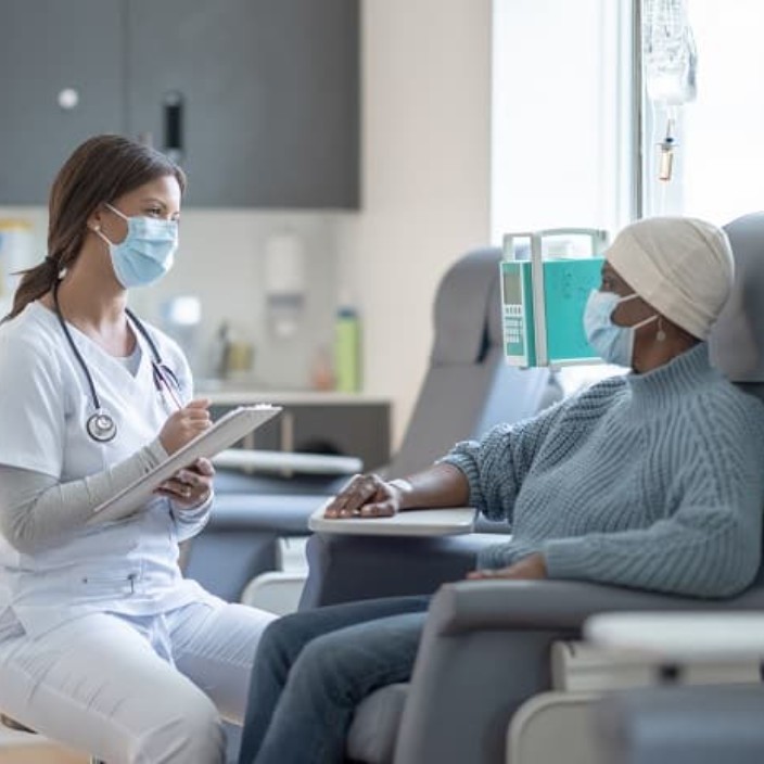 nathaliaa.eth Ethereum Name Service (ENS and .eth domain) PFP