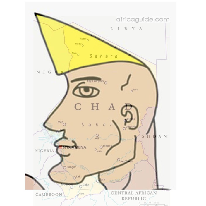 nathanz.eth Ethereum Name Service (ENS and .eth domain) PFP