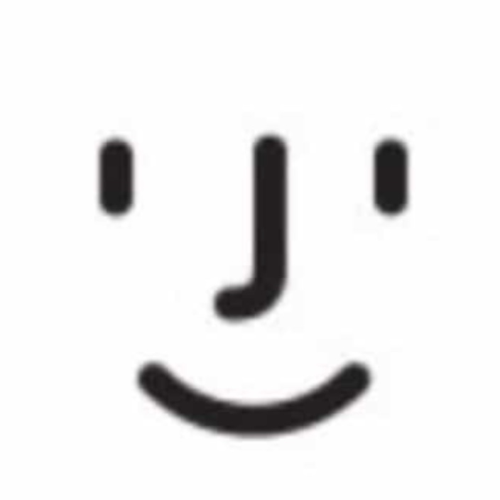 nathas.eth Ethereum Name Service (ENS and .eth domain) PFP