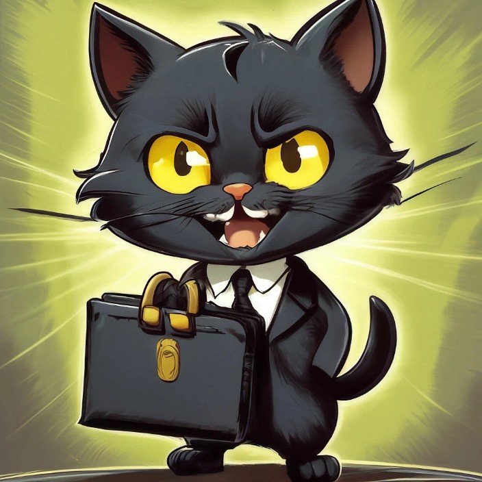 natiliya.eth Ethereum Name Service (ENS and .eth domain) PFP