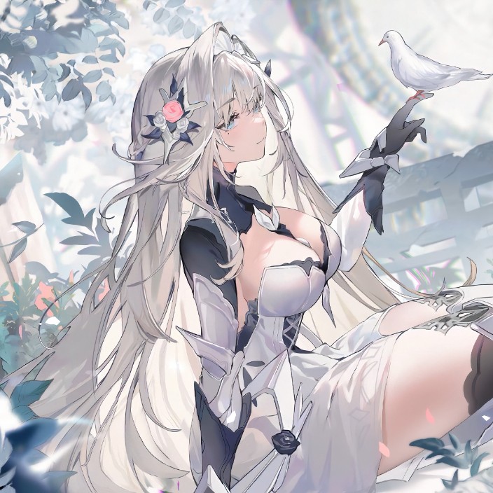 nativinno.eth Ethereum Name Service (ENS and .eth domain) PFP