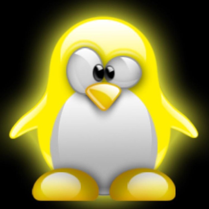 natkl.eth Ethereum Name Service (ENS and .eth domain) PFP