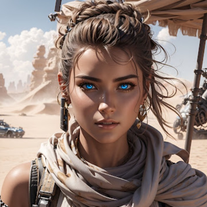 natlai.eth Ethereum Name Service (ENS and .eth domain) PFP