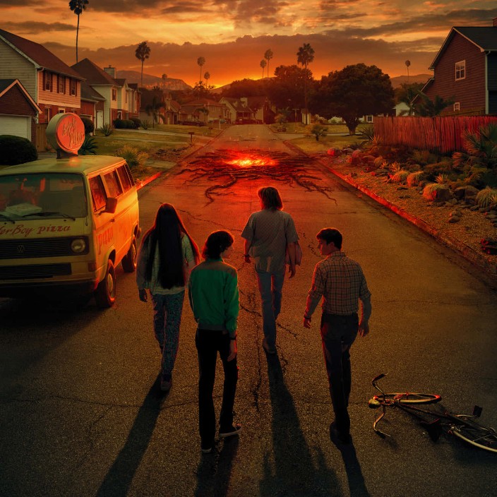 natoraetyx.eth Ethereum Name Service (ENS and .eth domain) PFP