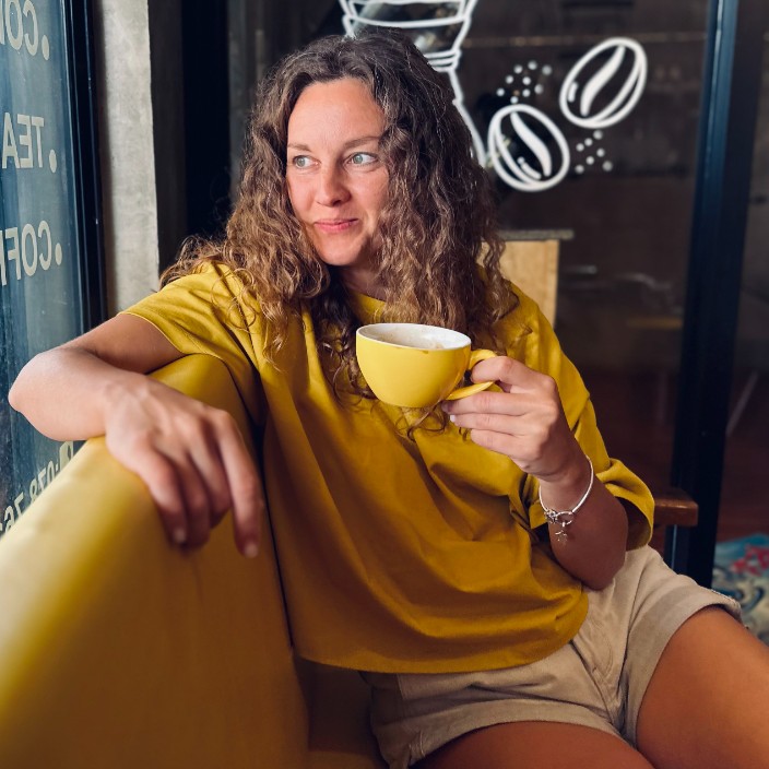 natschor.eth Ethereum Name Service (ENS and .eth domain) PFP