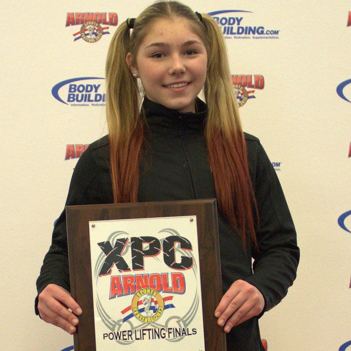 naumova.eth Ethereum Name Service (ENS and .eth domain) PFP