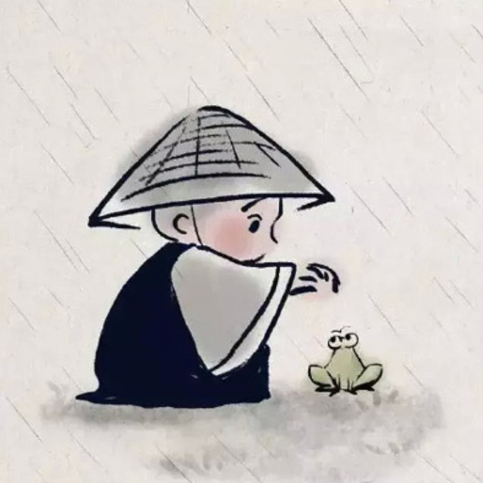 小目标 (nauqeix66.eth) Ethereum Name Service (ENS and .eth domain) PFP