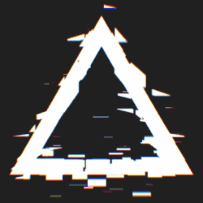 nautikal.eth Ethereum Name Service (ENS and .eth domain) PFP