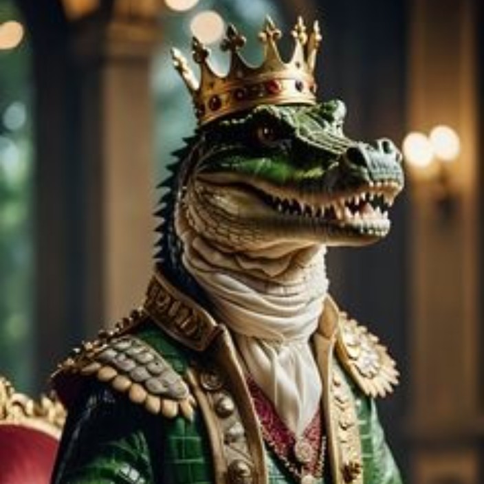 navarosantino.eth Ethereum Name Service (ENS and .eth domain) PFP