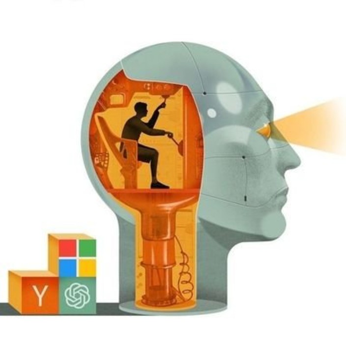 navidfarokhi1.eth Ethereum Name Service (ENS and .eth domain) PFP