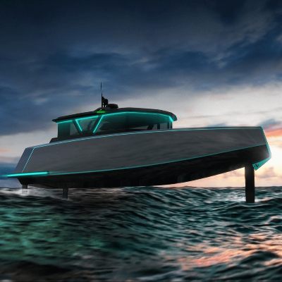 navier.eth Ethereum Name Service (ENS and .eth domain) PFP