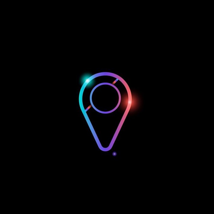 navigations.eth Ethereum Name Service (ENS and .eth domain) PFP