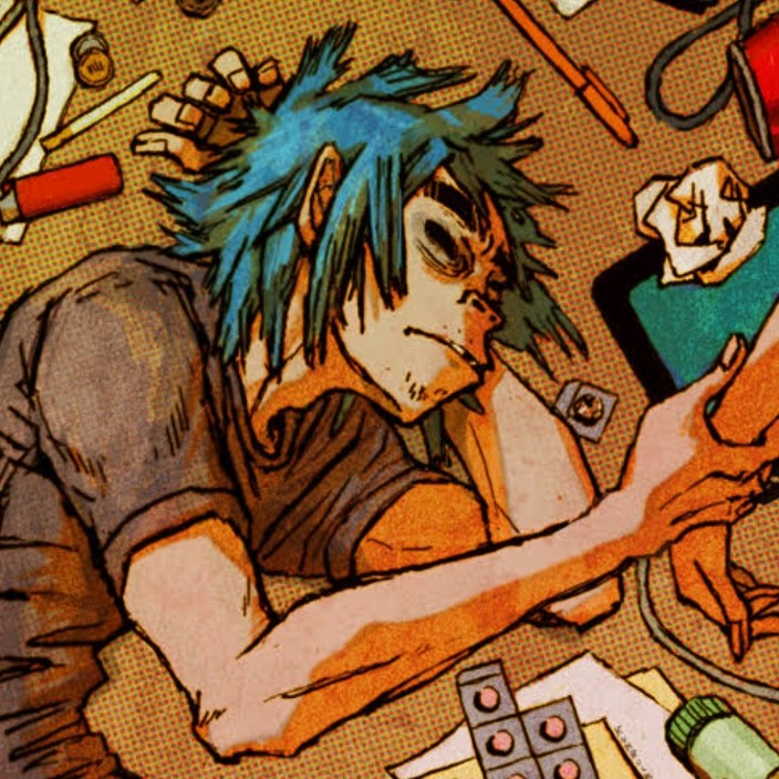 nawynn.eth Ethereum Name Service (ENS and .eth domain) PFP