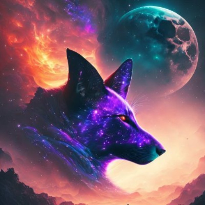 nazar79.eth Ethereum Name Service (ENS and .eth domain) PFP