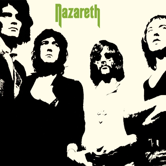 nazareth.eth Ethereum Name Service (ENS and .eth domain) PFP