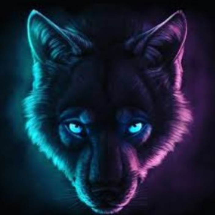 nazmaksik.eth Ethereum Name Service (ENS and .eth domain) PFP