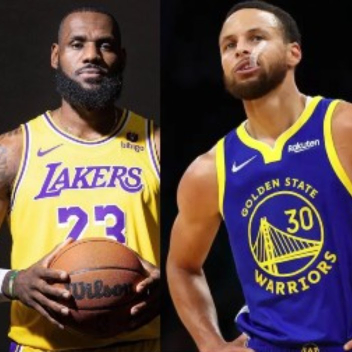 nbaplayer.eth Ethereum Name Service (ENS and .eth domain) PFP