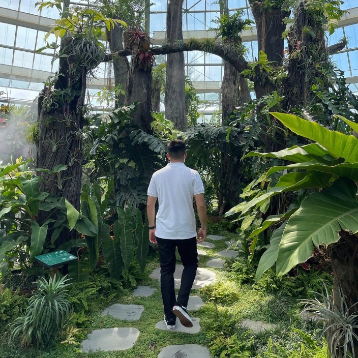 ncthien (ncthien.lens) Lens social identity (.lens handle) PFP