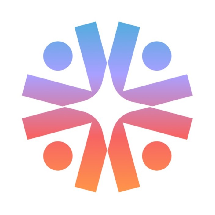 ndac.eth Ethereum Name Service (ENS and .eth domain) PFP