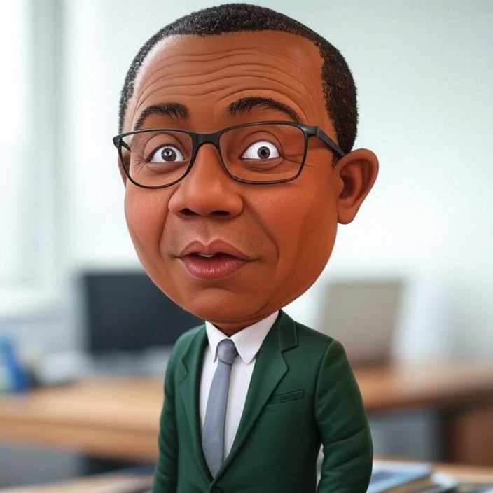 ndegwa.eth Ethereum Name Service (ENS and .eth domain) PFP