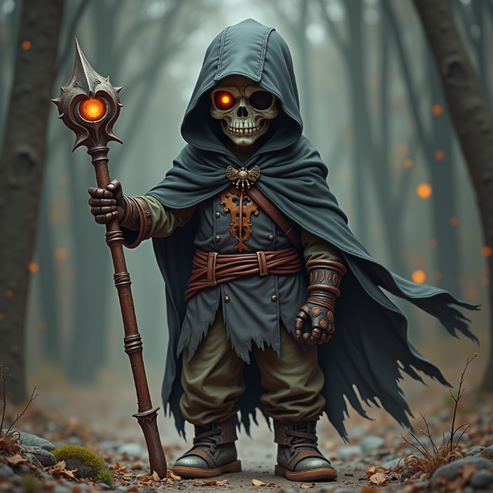 necro193.base.eth Basenames (.base.eth domains) based on ENS PFP