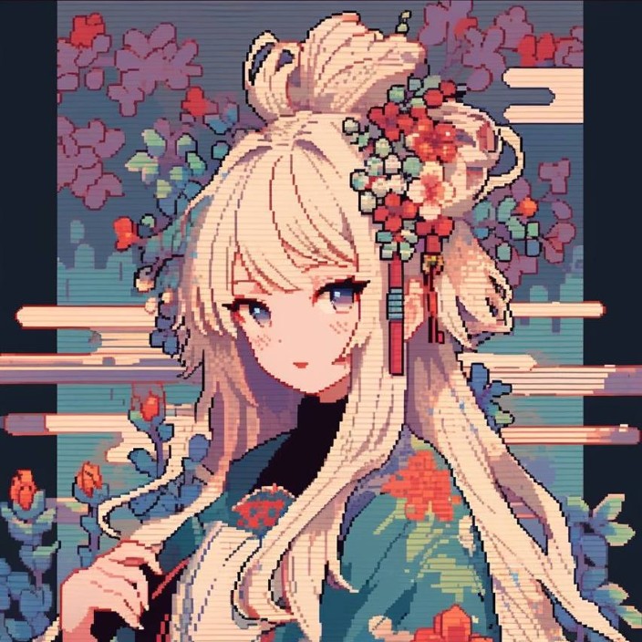 neezo.eth Ethereum Name Service (ENS and .eth domain) PFP