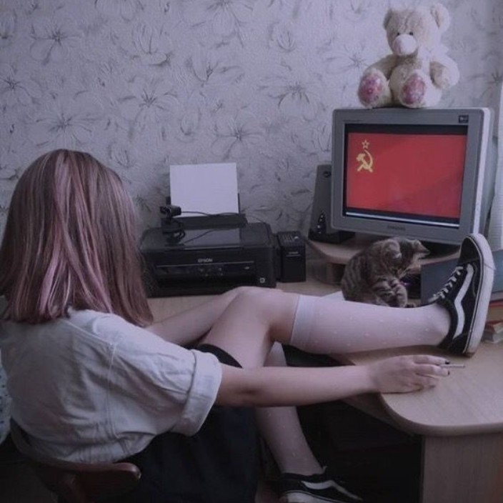 nefersadexx.eth Ethereum Name Service (ENS and .eth domain) PFP