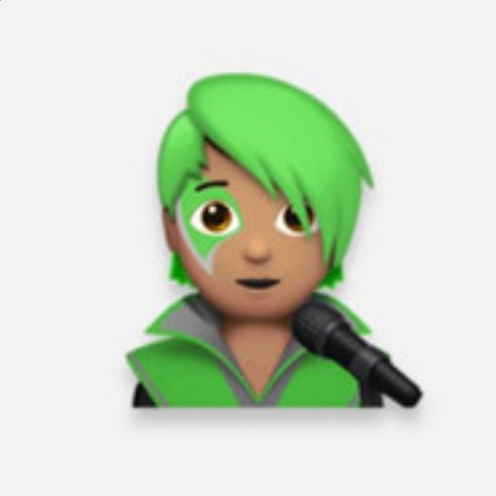 alihadhzievsa.linea.eth Linea Name Service (.linea.eth domains) based on ENS PFP