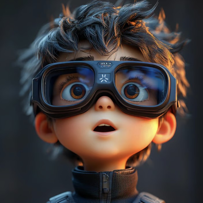 nefoshillow.eth Ethereum Name Service (ENS and .eth domain) PFP