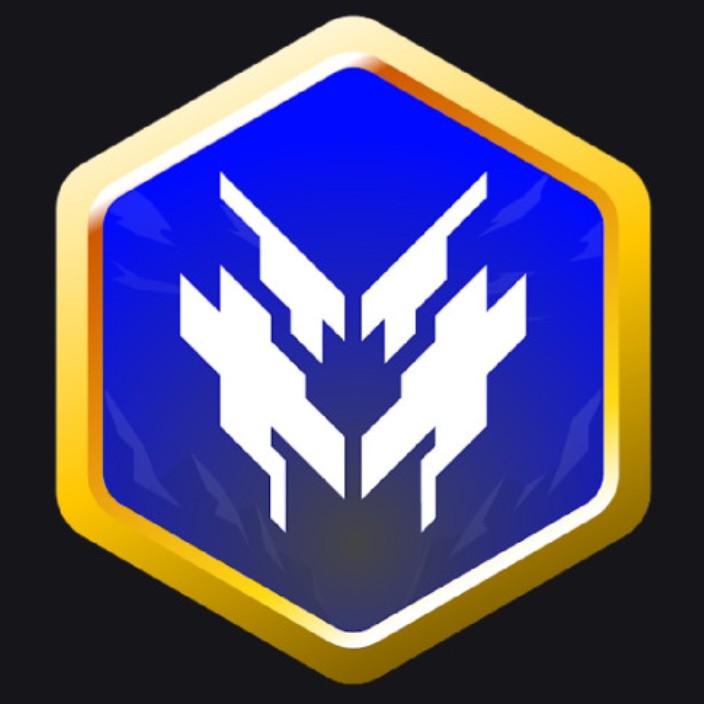 zkzayn.linea.eth Linea Name Service (.linea.eth domains) based on ENS PFP