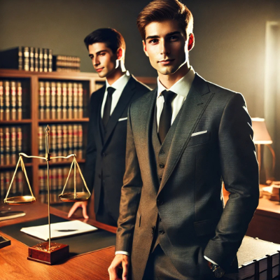 negligencelawyer.eth Ethereum Name Service (ENS and .eth domain) PFP